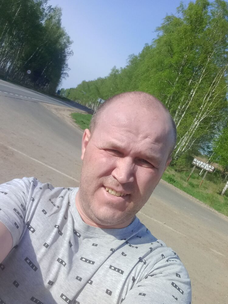 ���������� ������, ���� ������� Alexander, 48 ���, ������������ ��� ������, ����� � ���������