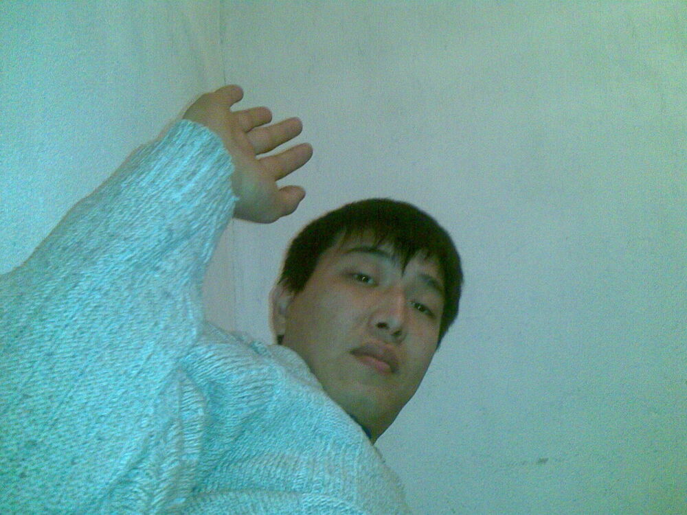  10795873  , 45 ,    
