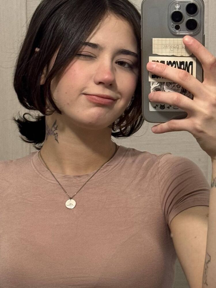 ���������� �����-���������, ���� ������� ������, 23 ����, ������������ ��� ������, ����� � ���������