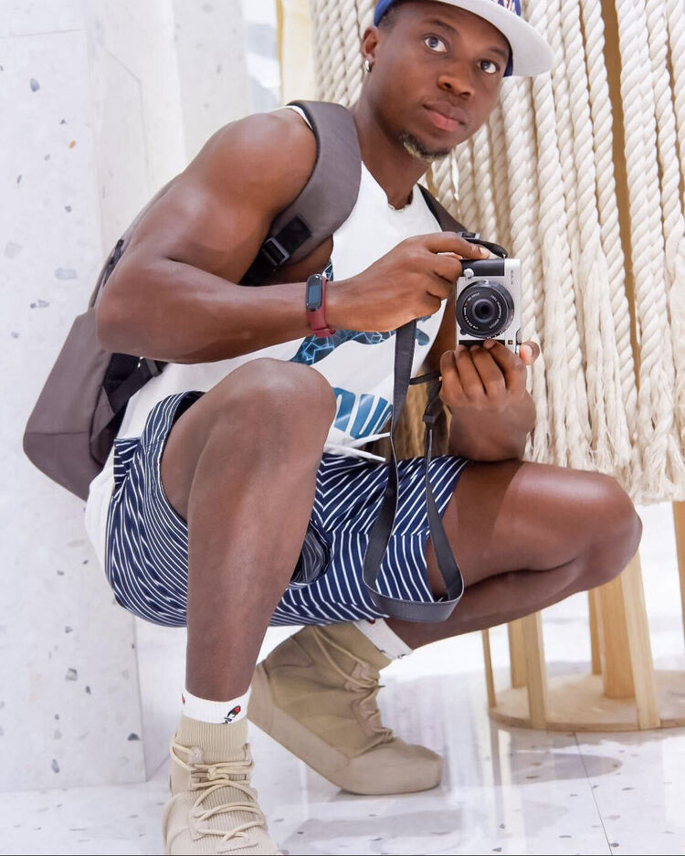 ���� 25436953 ������� Ady, 33 ����, ���� ���������� � �����������