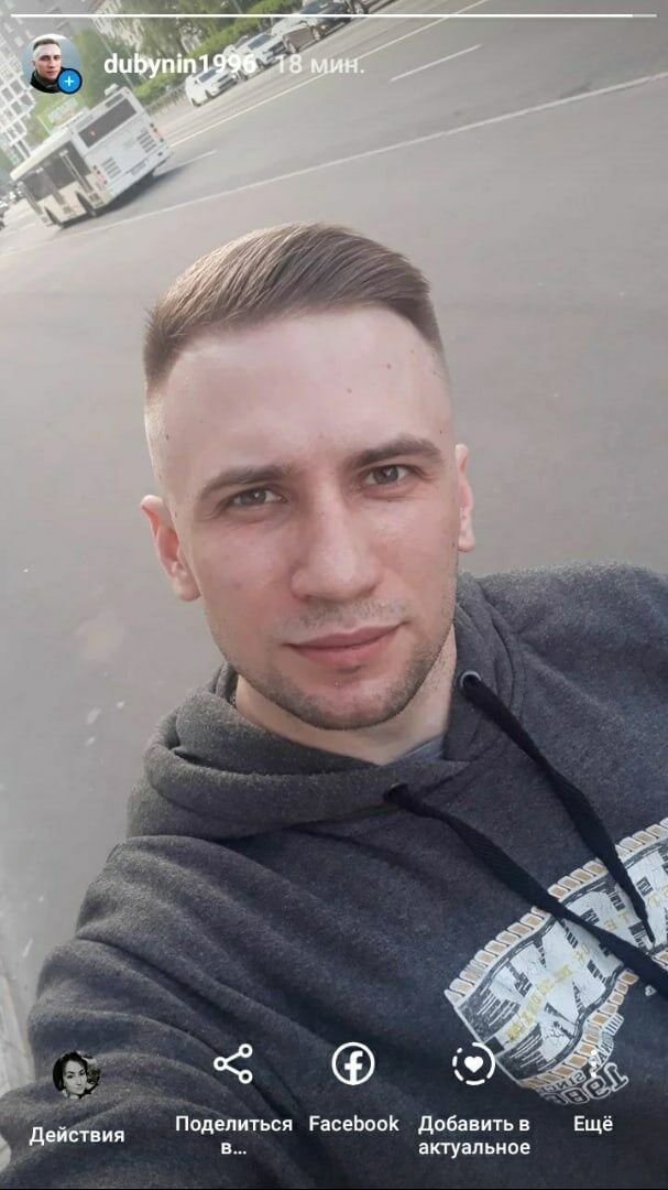  -,   , 28 ,   ,   