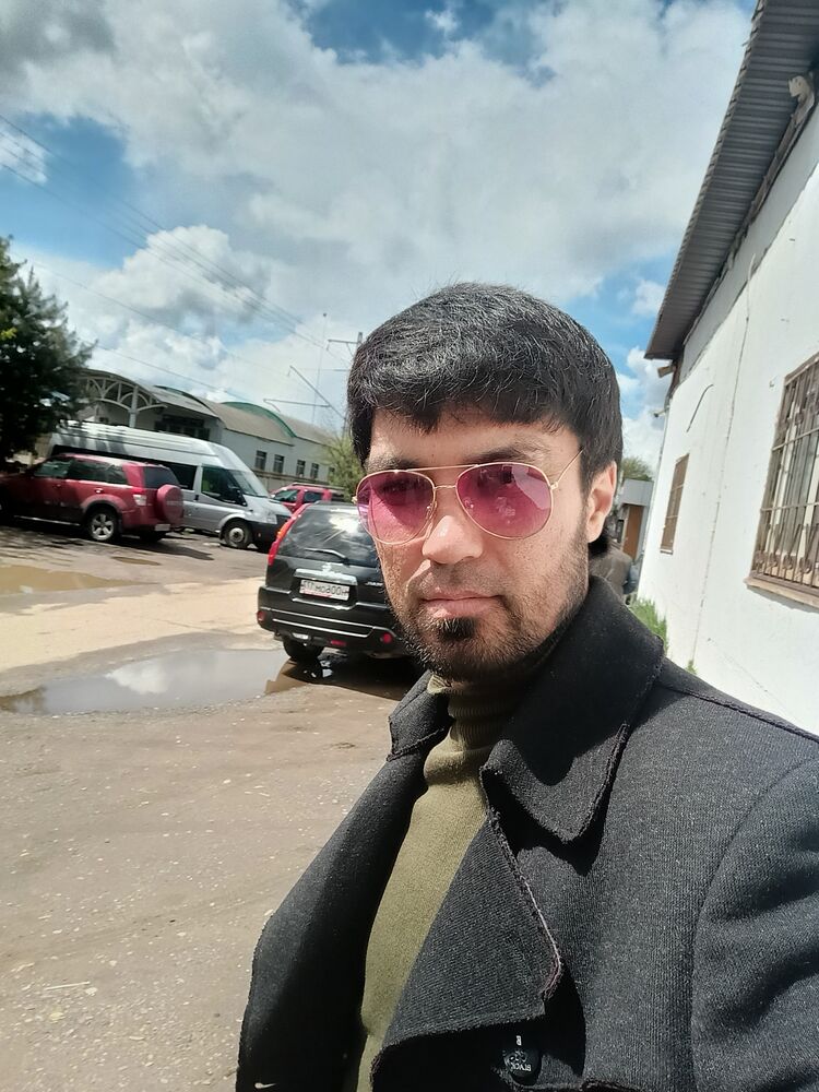 ���������� ������, ���� ������� ����, 40 ���, ������������ 