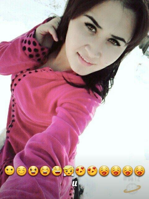 ���� 45685873 ������� ����, 38 ���, ���� ���������� � ������