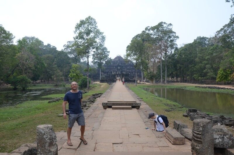 ���� 7134503 ������� Ro, 45 ���, ���� ���������� � ������