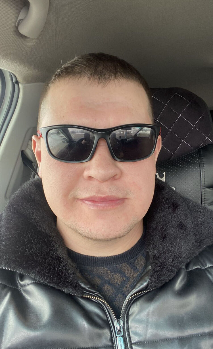 ���� 41664463 ������� �����, 33 ����, ���� ���������� � ���