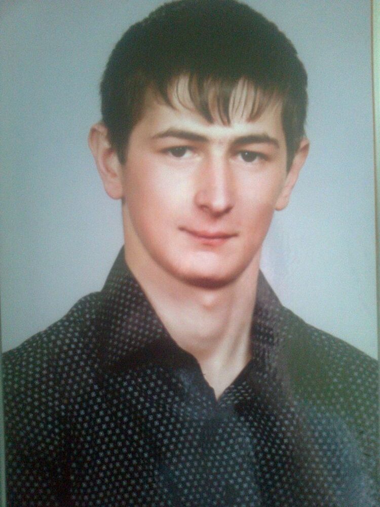 ���������� �����������, ���� ������� �����, 31 ���, ������������ ��� ������, ����� � ���������