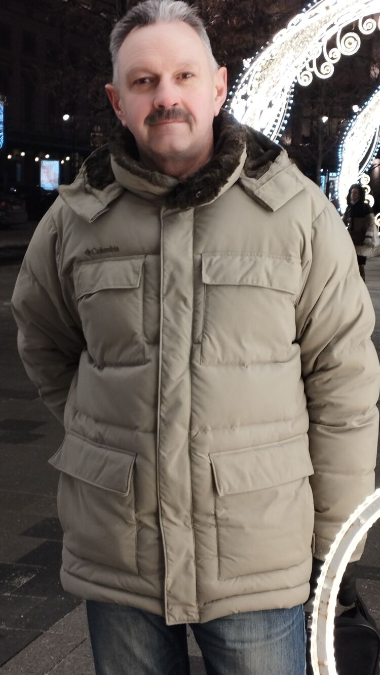  ,   , 65 ,   c 