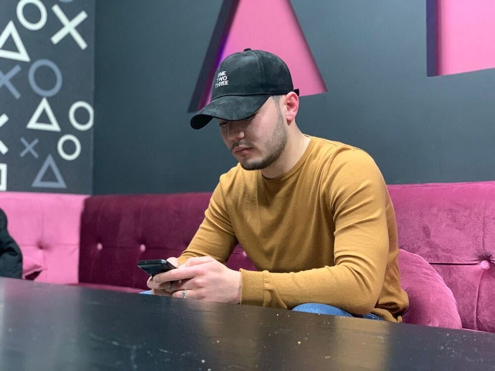 ���������� �������, ���� ������� ��������, 26 ���, ������������ ��� ������, ����� � ���������