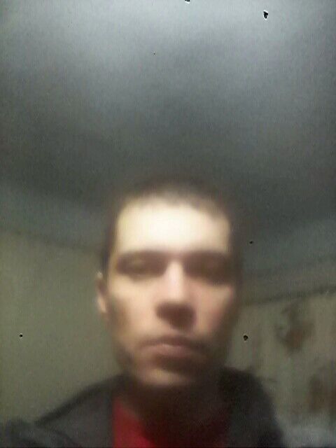 ���������� �����, ���� ������� ����, 37 ���, ������������ ��� ������, ����� � ���������, c�������� ���������, ���������