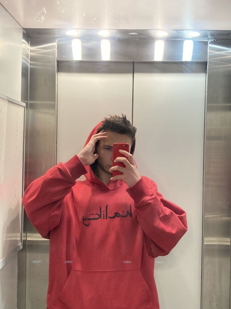 ���������� ������, ���� ����� ������, 21 ���, ������������ ��� ������, ����� � ���������, c�������� ���������, ���������