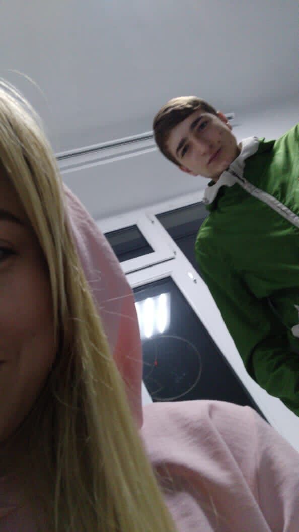 ���������� �����, ���� ����� ����, 23 ����, ������������ ��� ������, ����� � ���������