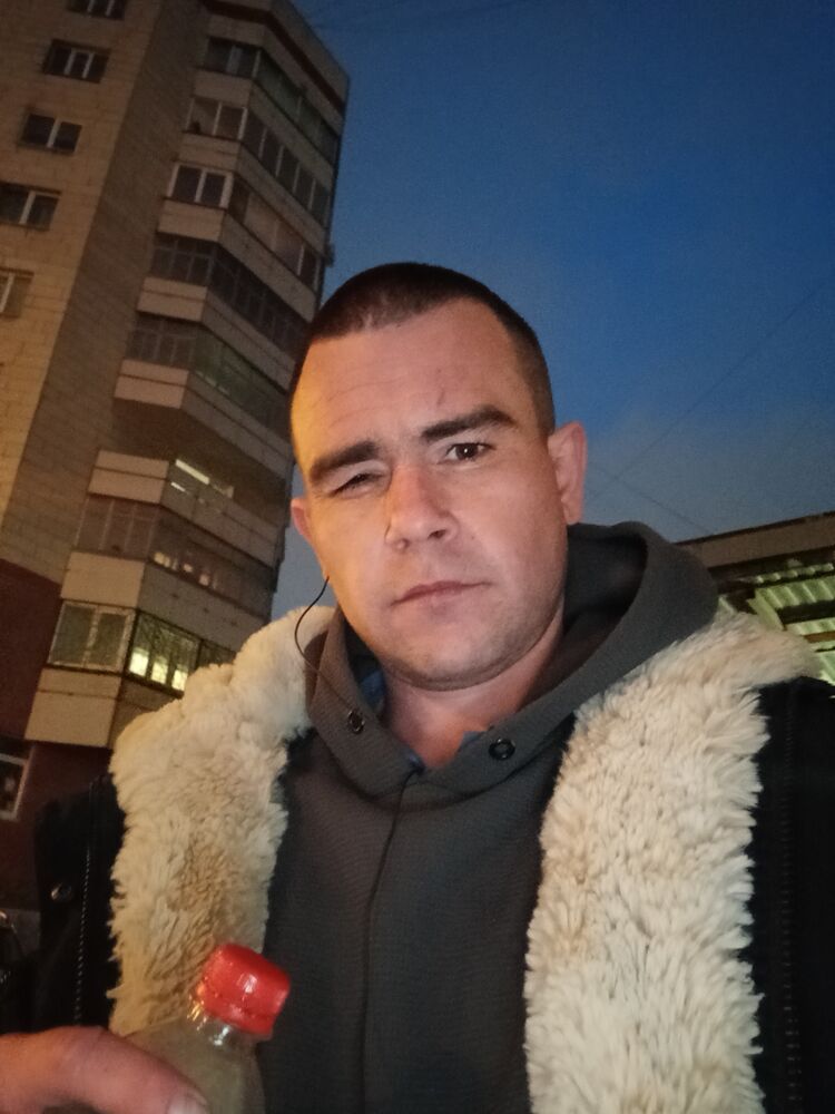 ���� 42200843 ������� �������, 37 ���, ���� ���������� � �������������