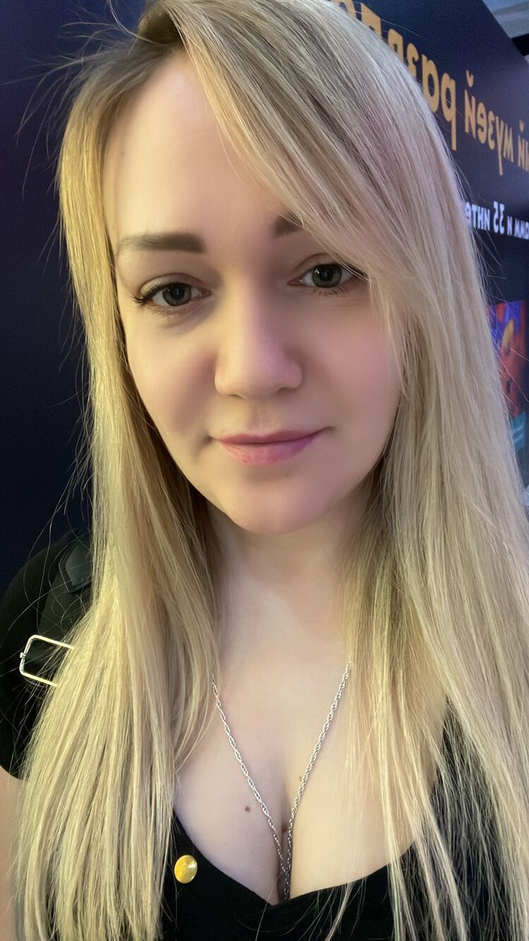 ���������� �������, ���� ������� ����, 33 ����, ������������ ��� ������, ����� � ���������