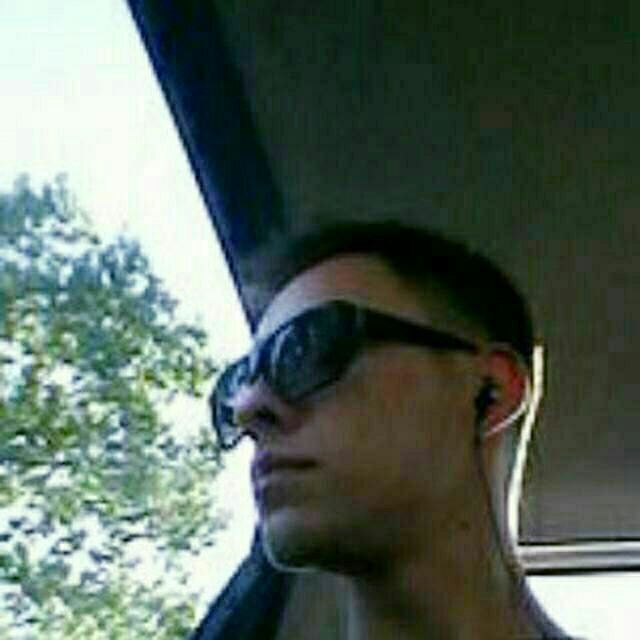 ���� 49770973 ������� �����, 34 ����, ���� ���������� � �������������