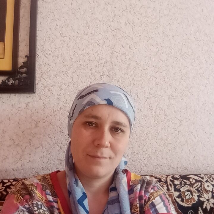 ,   , 40 ,   c 