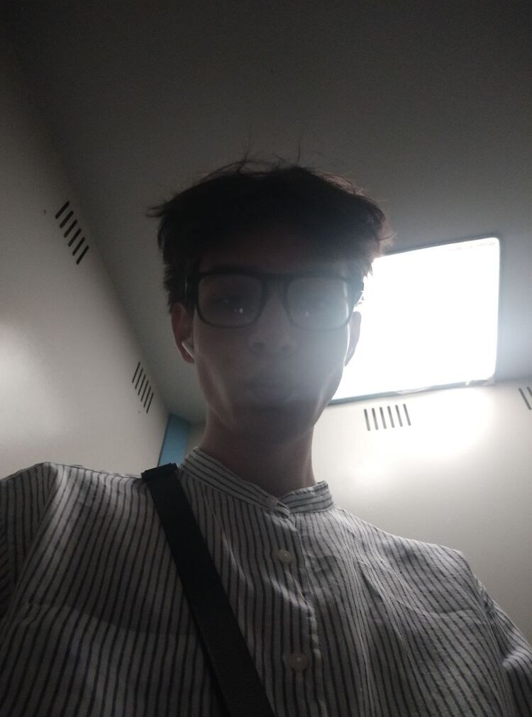 ���� 44499523 ����� �����, 25 ���, ���� ���������� � ������