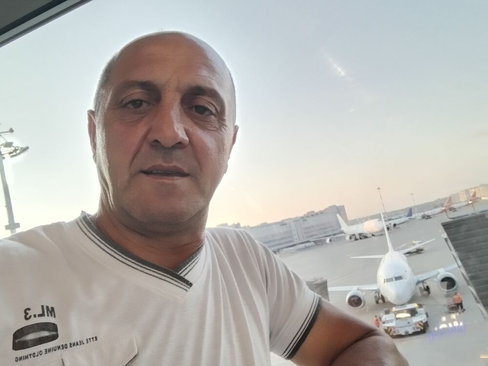 ���������� �����-���������, ���� ������� ��������, 53 ����, ������������ ��� ������, ����� � ���������