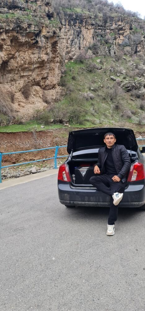 ���������� �������, ���� ������� �����, 30 ���, ������������ ��� ����� � ���������