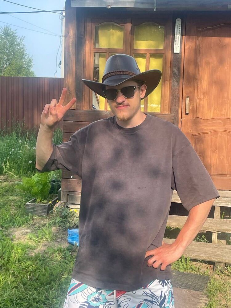  ,   , 24 ,   ,   , c 