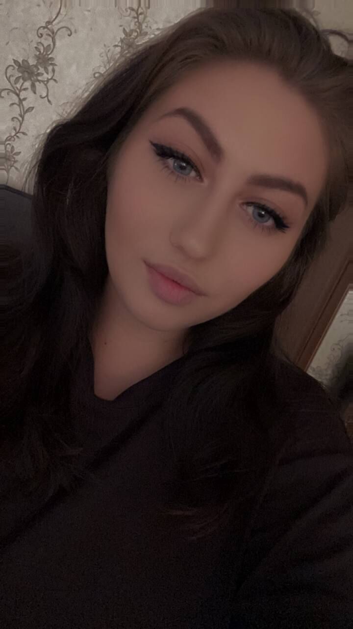 ���������� ����������, ���� ������� ��������, 24 ����, ������������ ��� ������, ����� � ���������