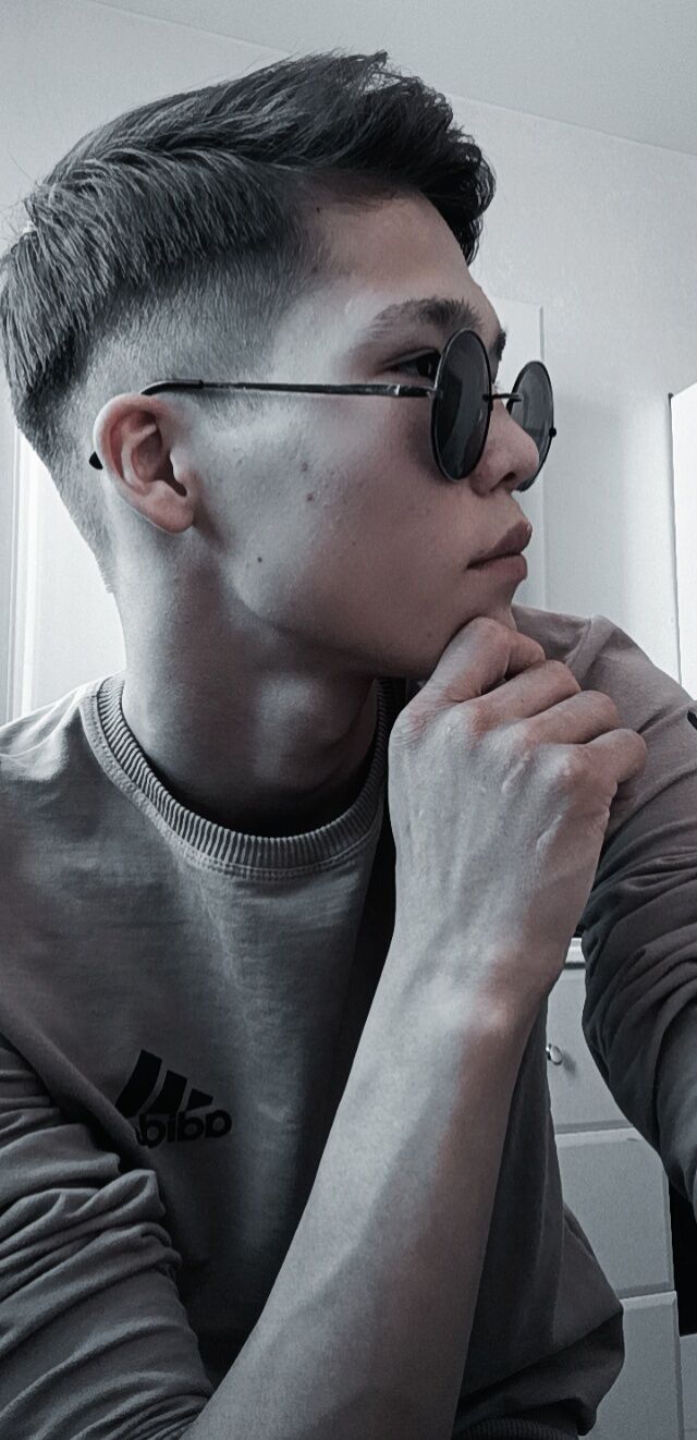   ,   , 21 ,   ,   , c , 