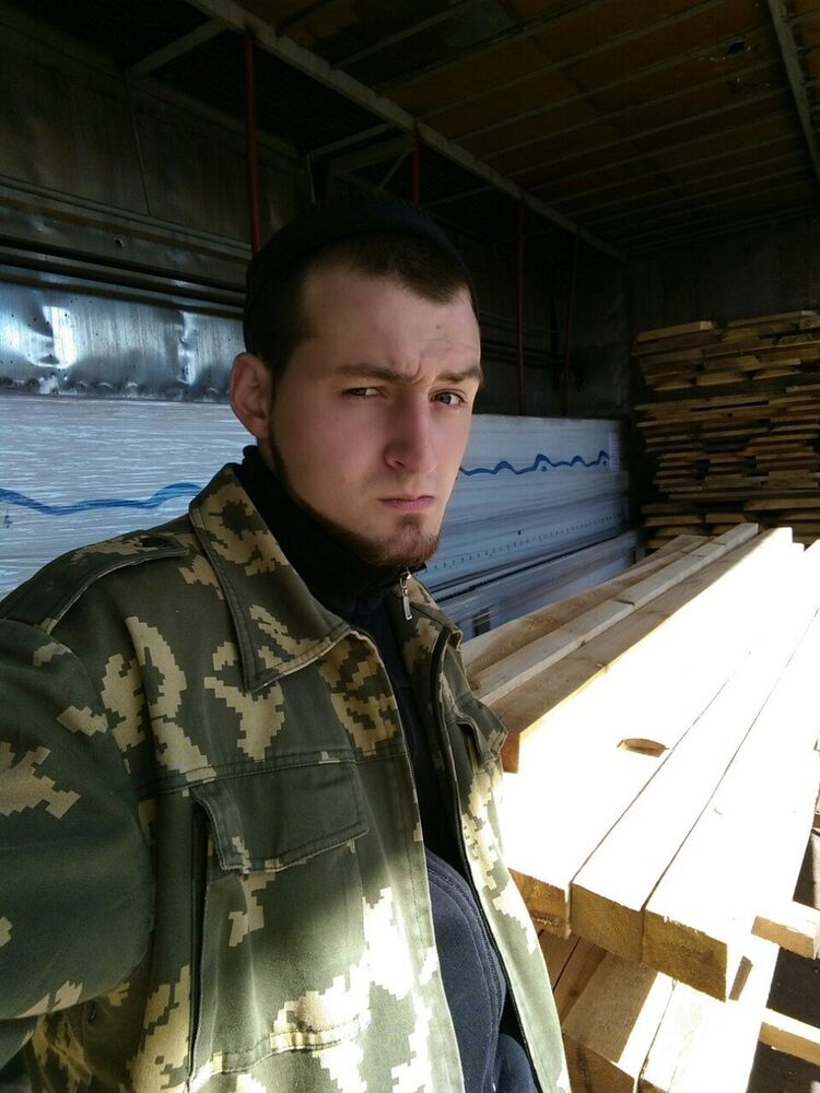 ���� 9669653 ������� ���������, 30 ���, ���� ���������� � ������