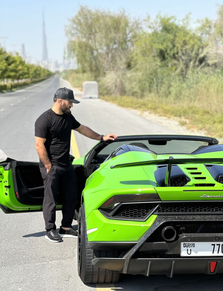 ���� 35488873 ������� ����, 35 ���, ���� ���������� � ����������