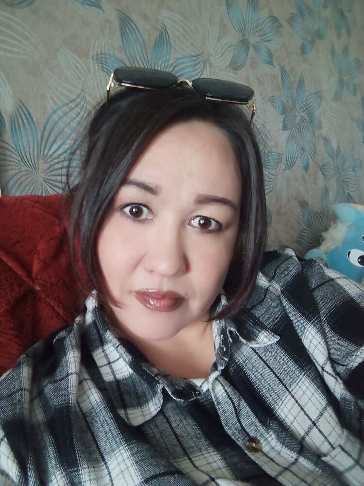  ,   , 38 ,   c , 