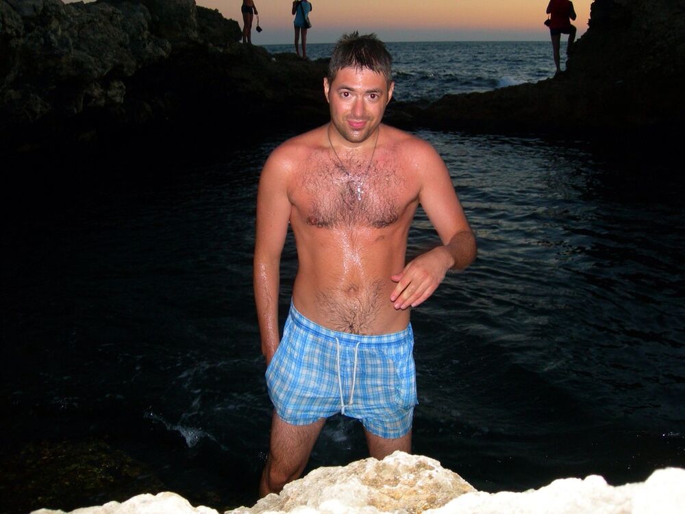 ���� 8159113 ������� ��������, 43 ����, ���� ���������� � �����