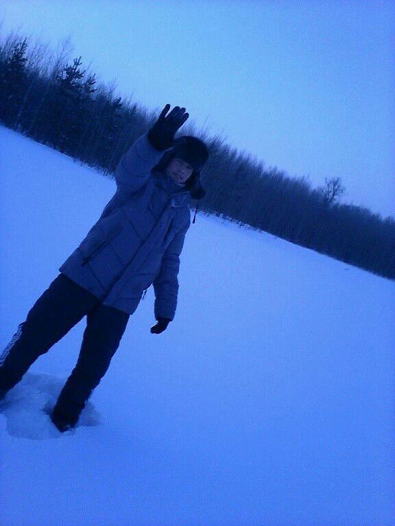 ���� 18812183 ������� ����, 32 ����, ���� ���������� � �������