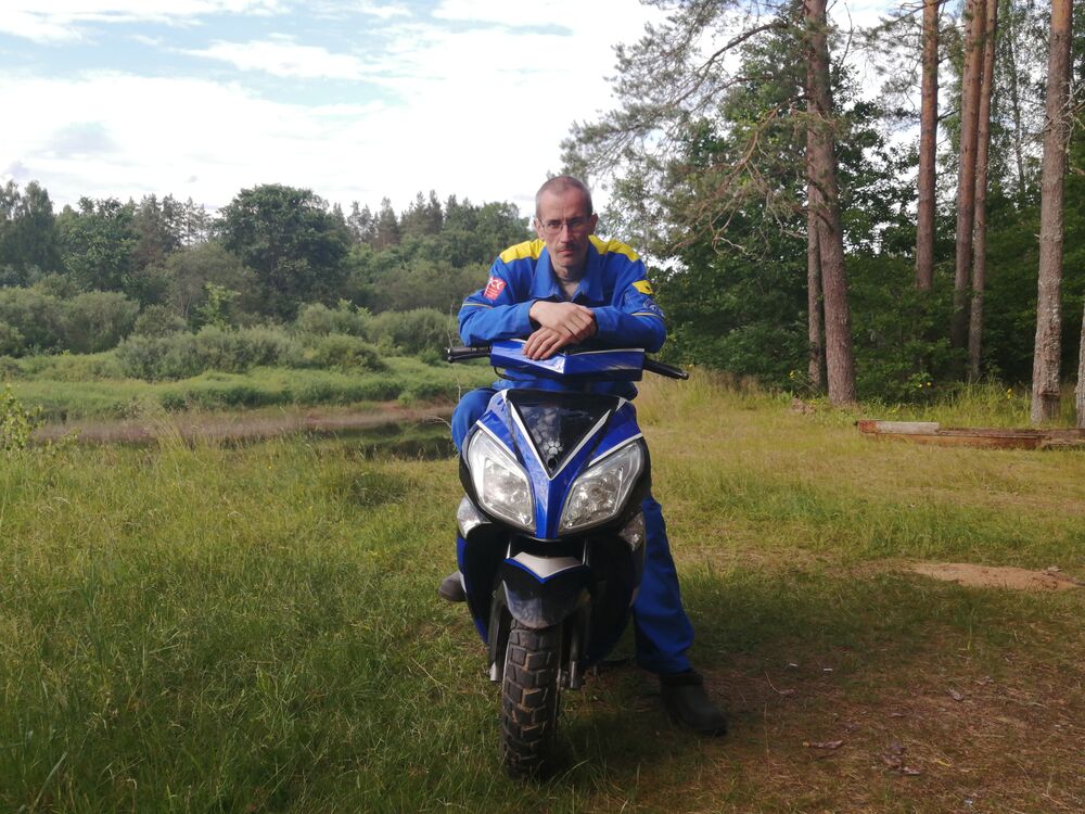  54431453  , 47 ,    -