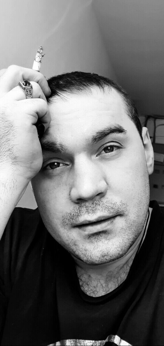 ���� 22502973 ������� �������, 40 ���, ���� ���������� � �������������