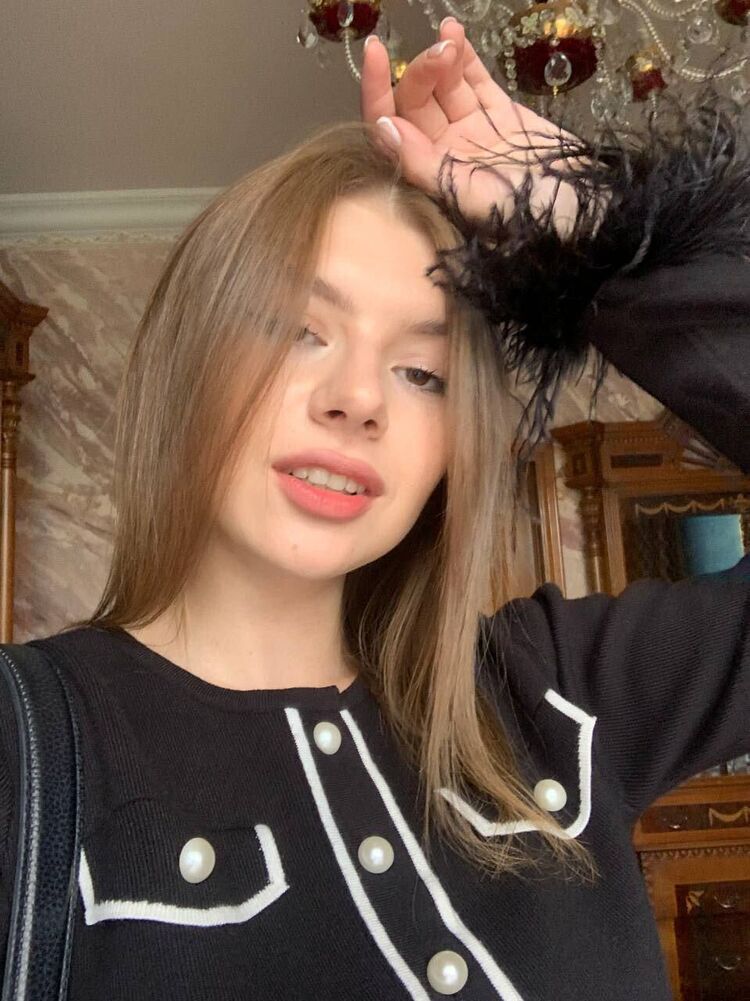  --,   , 22 ,   ,   