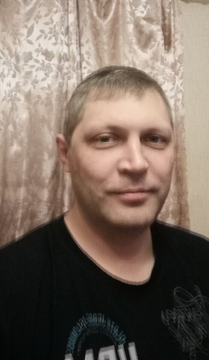  -,   , 44 ,     , c 