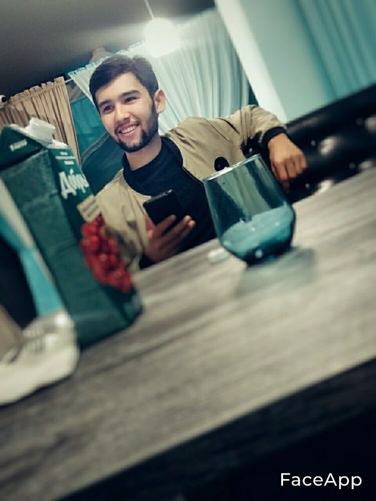  ,   Crazy, 24 ,   ,   , c , 
