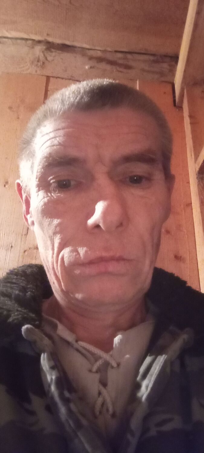  47803633  , 46 ,    