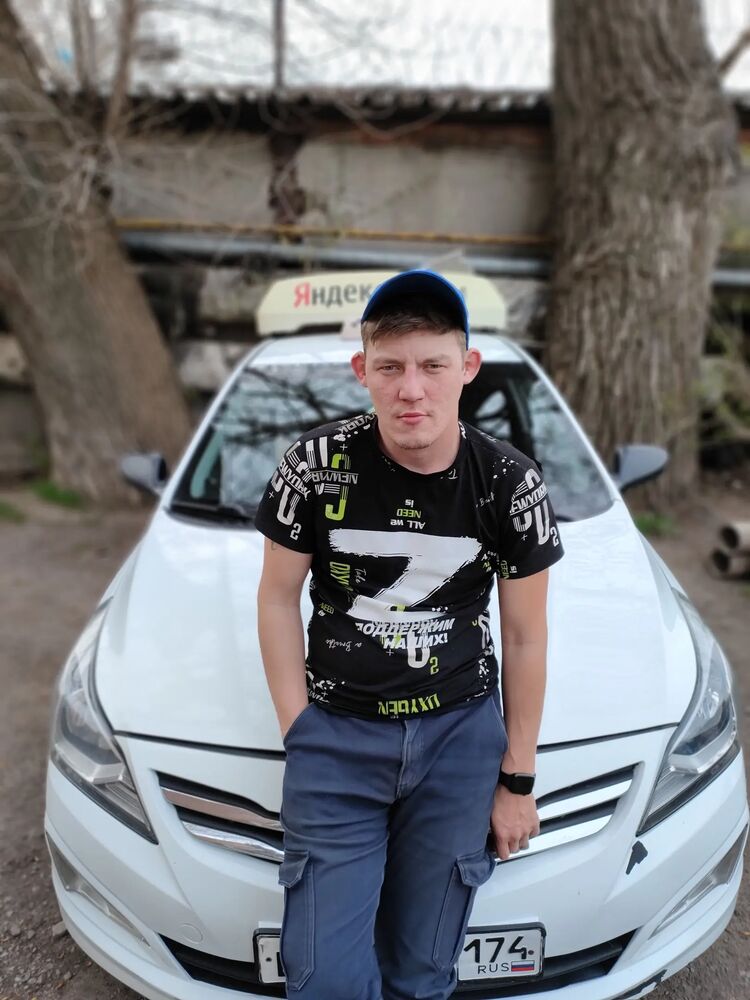  26850853  , 36 ,    --