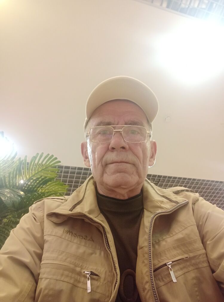  53093113  , 62 ,    