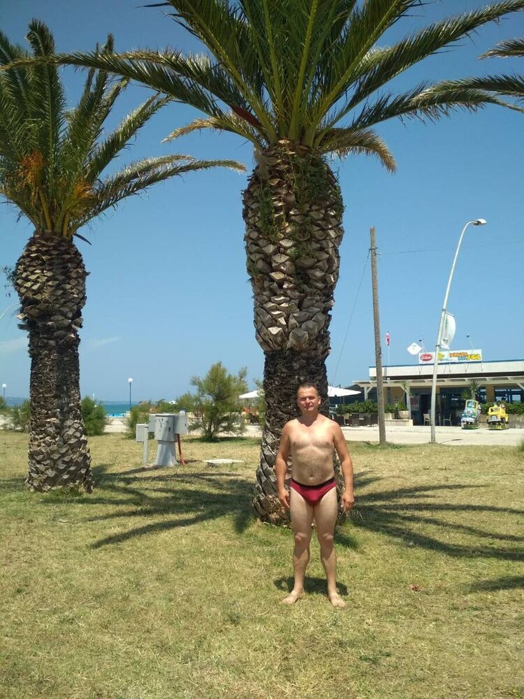  ,   , 54 ,   ,   