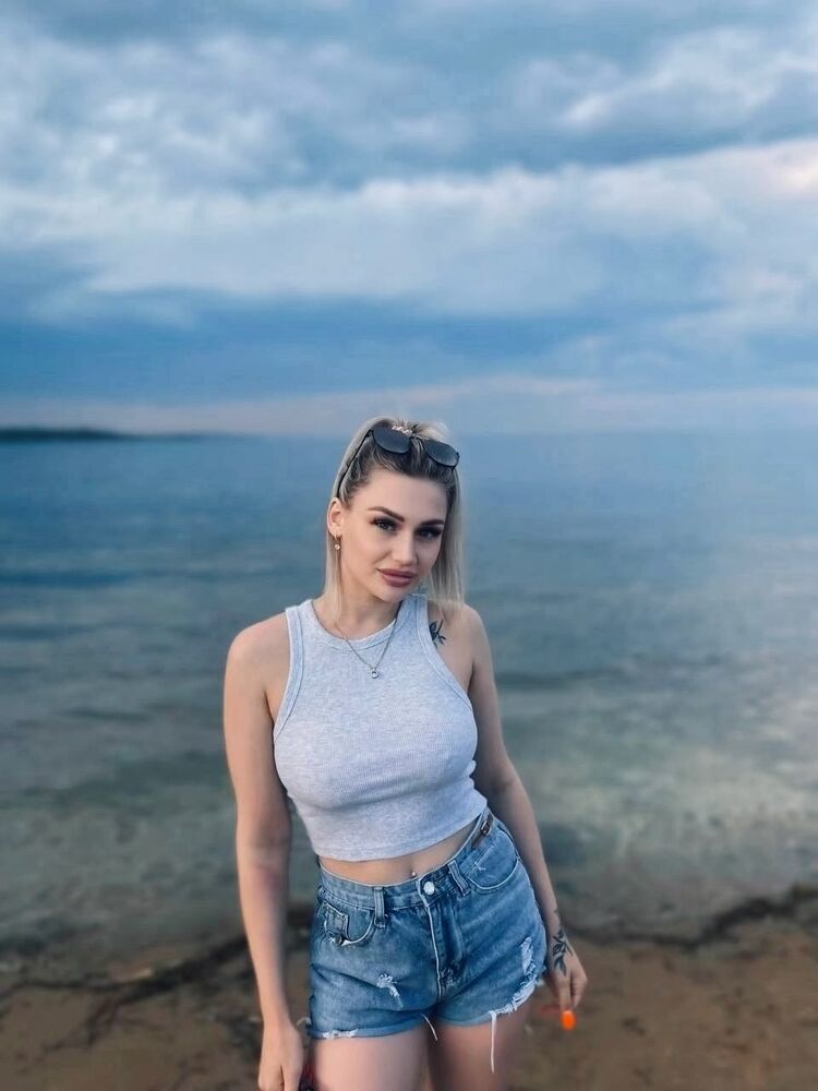 ���� 55445353 ������� ��������, 30 ���, ���� ���������� � ���