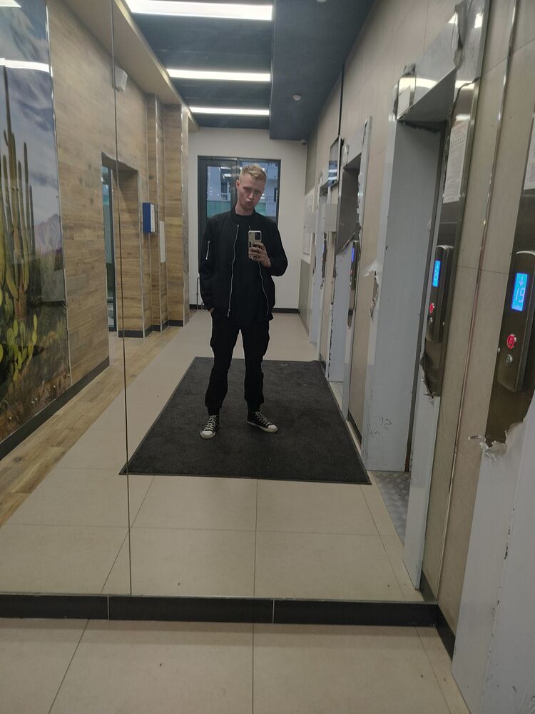  -,   , 23 ,   ,   , c 