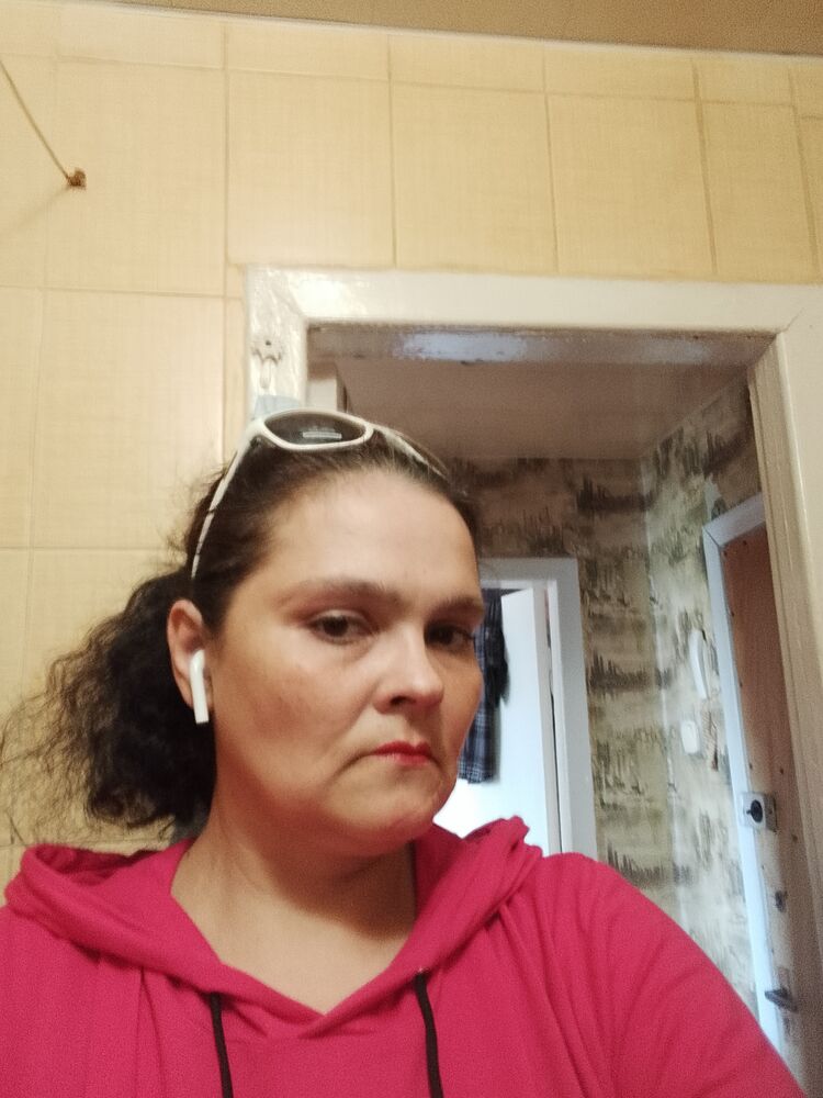 ���������� �������, ���� ������� ���������, 46 ���, ������������ ��� ������, ����� � ���������