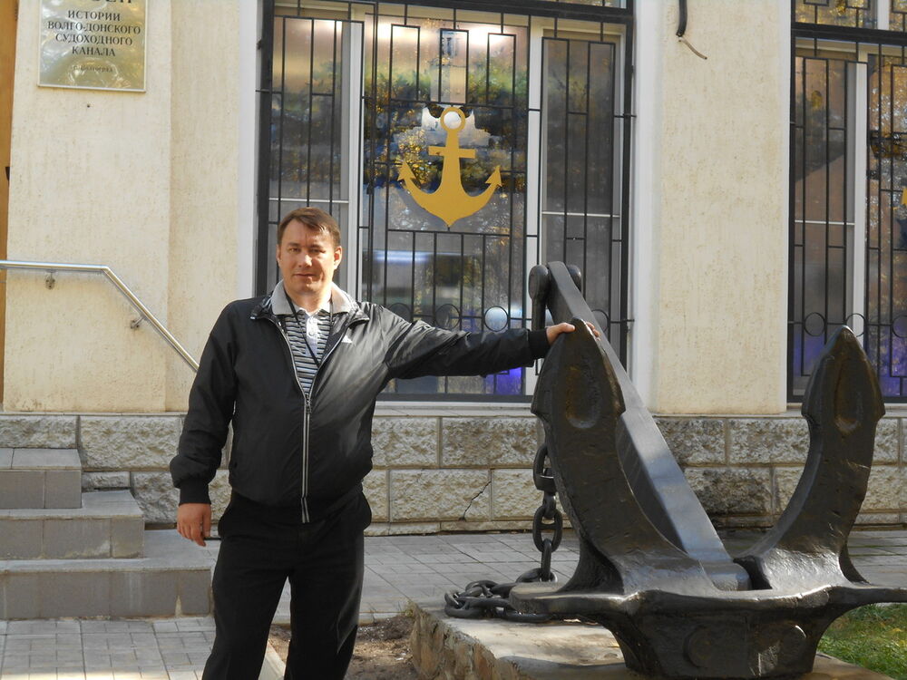 ���� 13739443 ������� ������, 47 ���, ���� ���������� � ����������