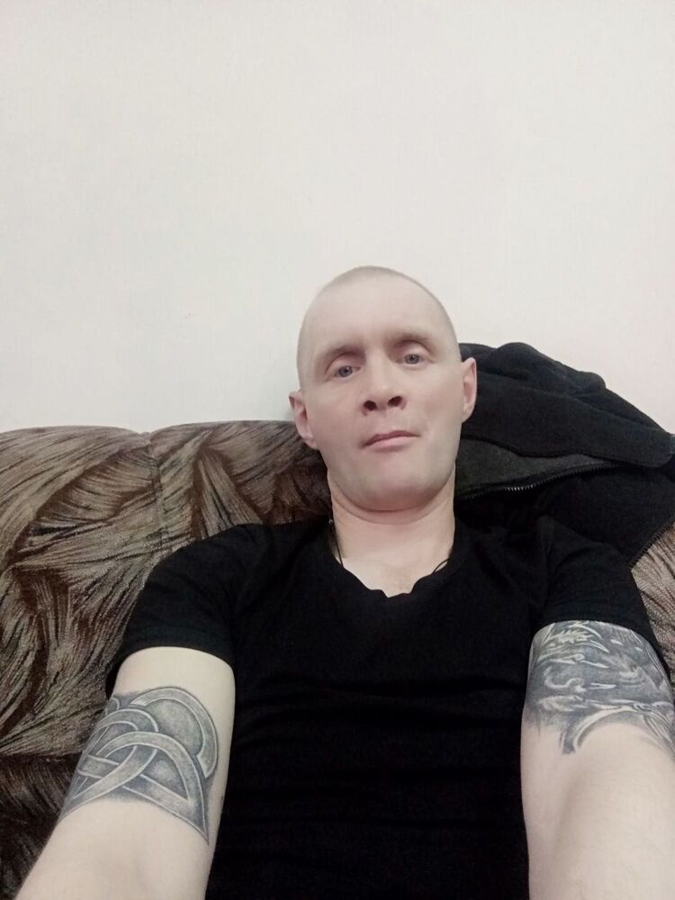  39777683  , 41 ,    