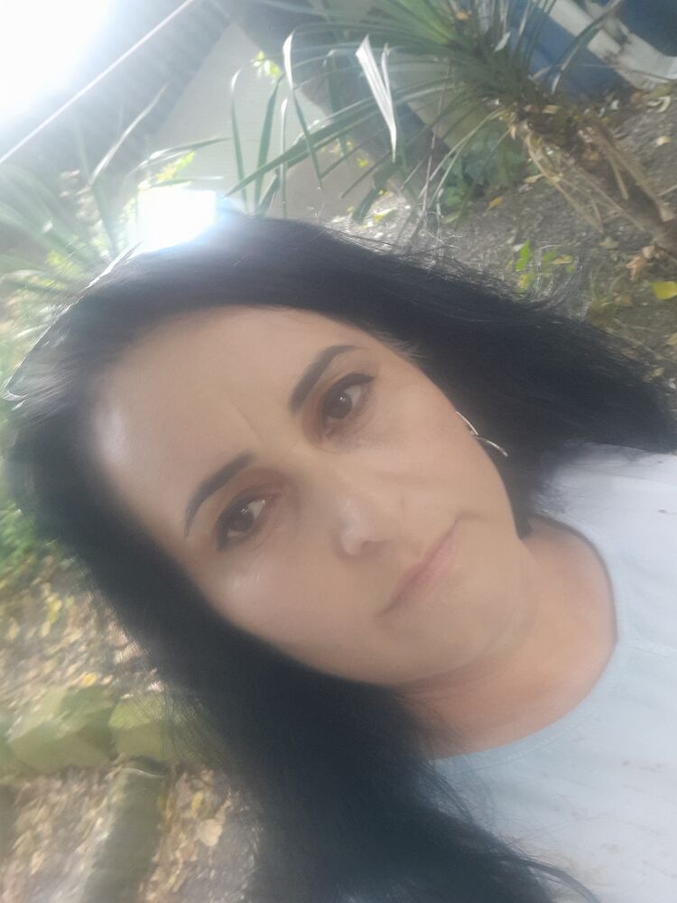 ���� 51941753 ������� Mi, 46 ���, ���� ���������� � �����������