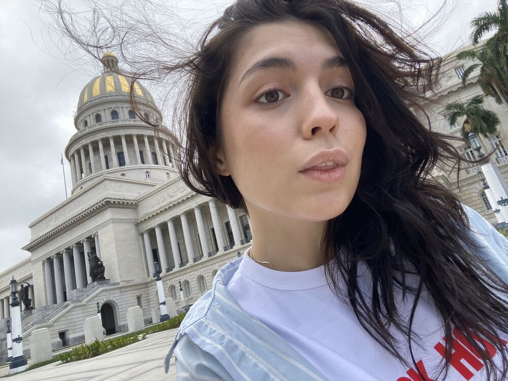 ���� 49124513 ������� ���������, 20 ���, ���� ���������� � ������