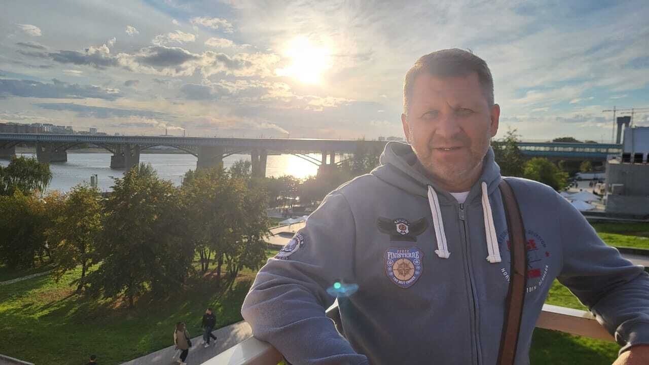  ,   Sergei, 55 ,   ,   , 