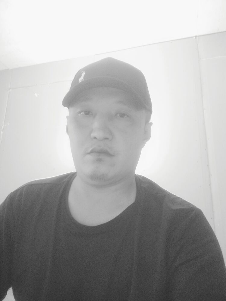 ���������� ������, ���� ������� �����, 33 ����, ������������ ��� ������, ����� � ���������