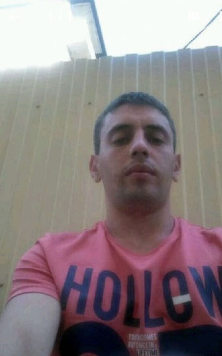 ���������� ����������, ���� ������� ����, 35 ���, ������������ ��� ������, ����� � ���������, ���������