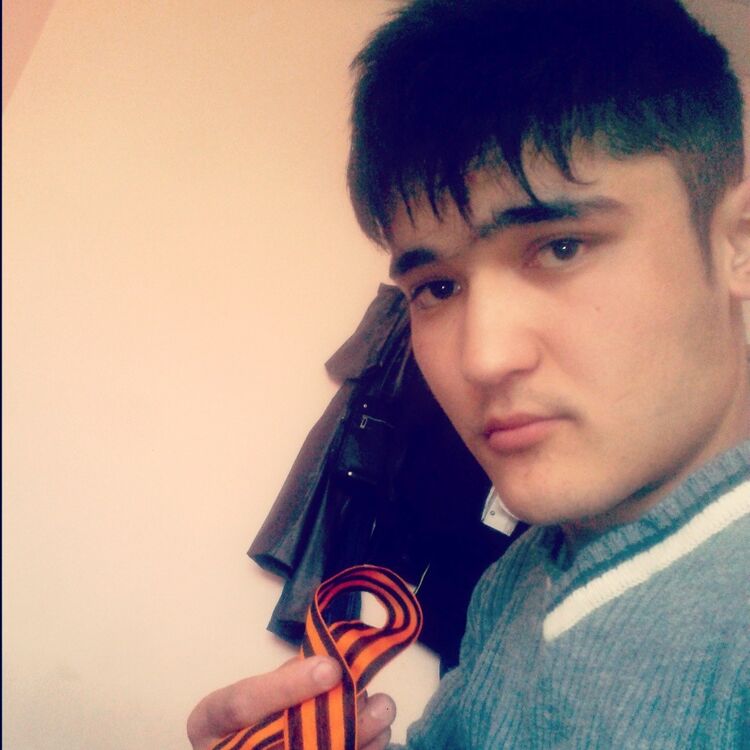 ���� 5918923 ������� ���, 30 ���, ���� ���������� � ��������